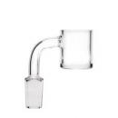 Flat Banger- 14mm male